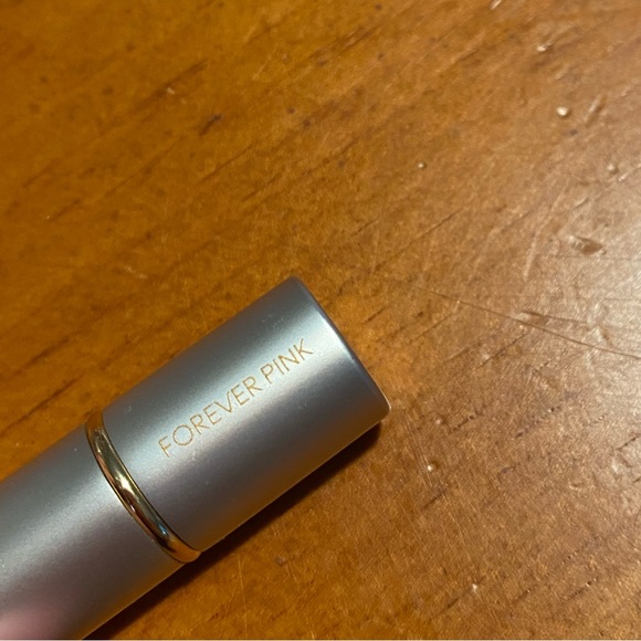 Jane Airedale Just Kissed Lip and Cheek Stain - Picture 7 of 15